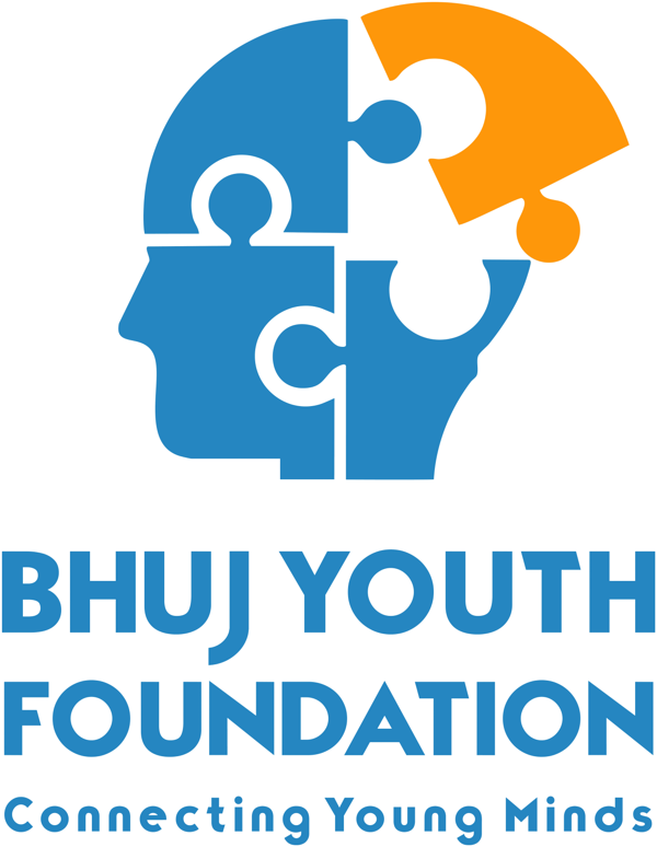 Bhuj Youth Foundation